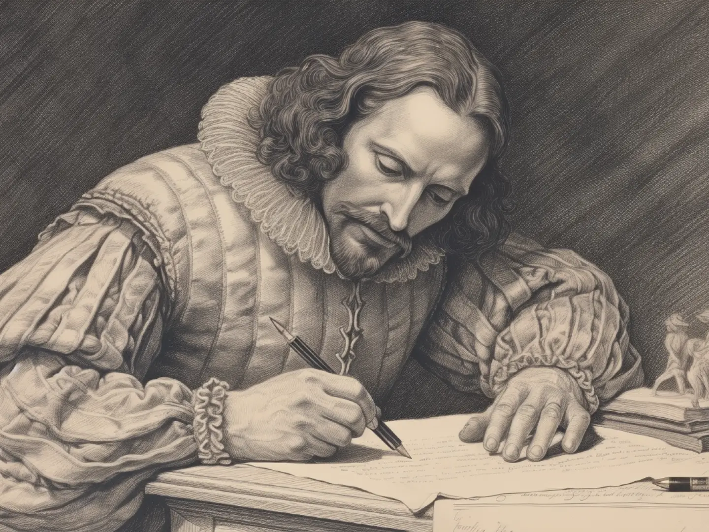 JAMstack vs. WordPress 2023 Capicua